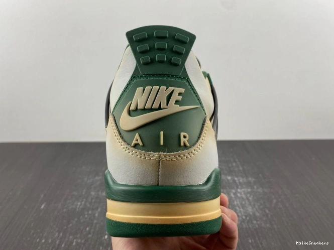 MaikeSneakers 4 AIR YEAR